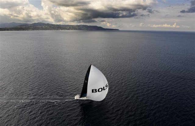 MED_SPIRIT_by_Rolex Kurt Arrigo